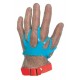 Steznik za čelične rukavice - u više boja