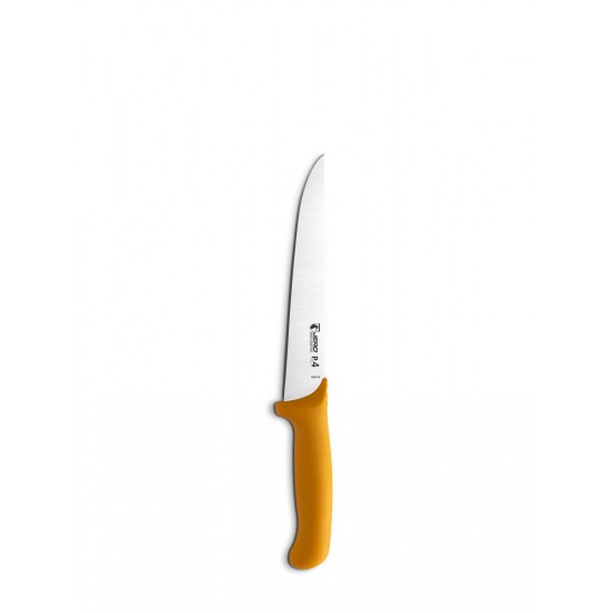 Nož univerzalni 20cm