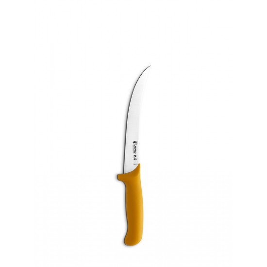 Nož za odsecanje 21cm