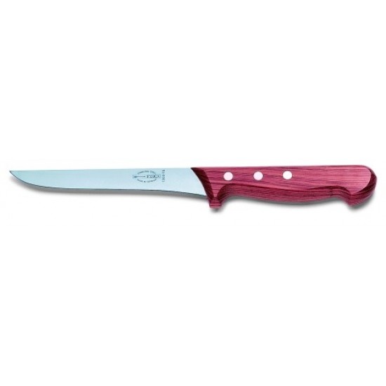 Nož pandler / odkoštavanje 13cm