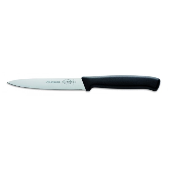 Нож кухињски 11цм